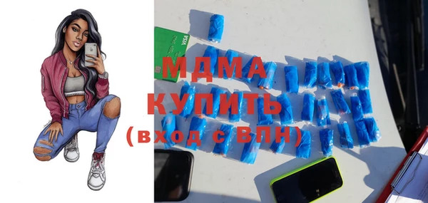 ГАЛЛЮЦИНОГЕННЫЕ ГРИБЫ Аркадак