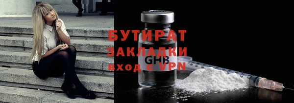 индика Арсеньев