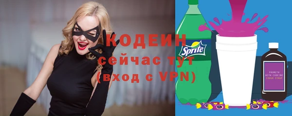 ГАЛЛЮЦИНОГЕННЫЕ ГРИБЫ Аркадак