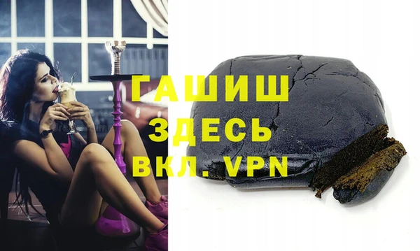 индика Арсеньев